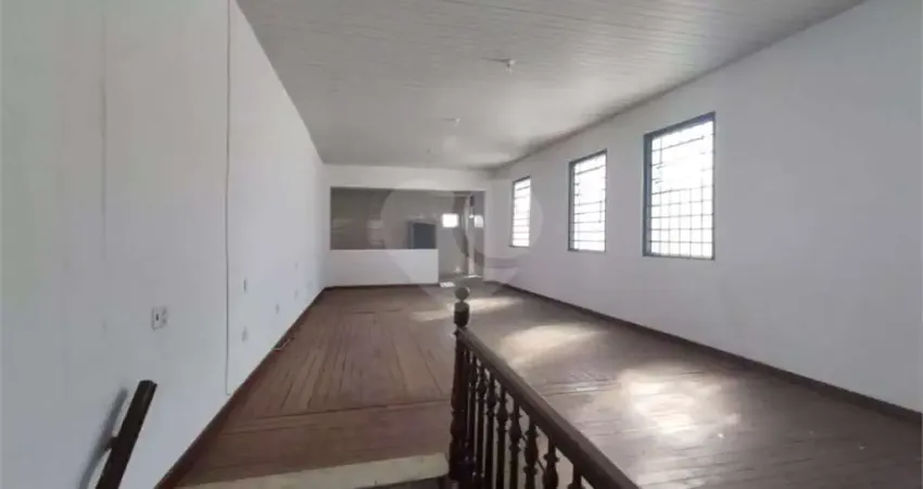 Casa para alugar na Praça da Bandeira, Centro, Itu