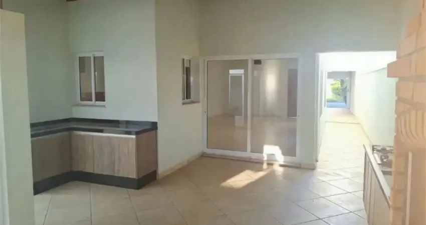 Casa à venda com 3 quartos, sendo 1 suíte, em jardim sol d'icaraí, salto - sp