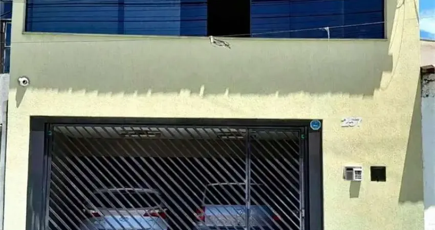 Casa à venda com 3 quartos, sendo 1 suíte, em jardim aeroporto i, itu - sp