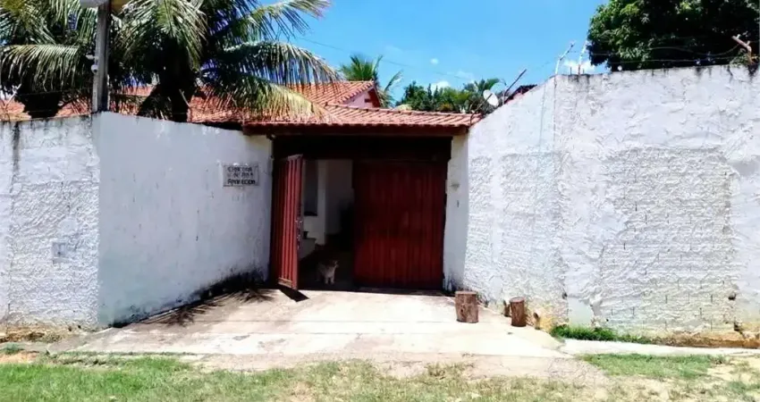 Chácara à venda com 3 quartos, sendo 2 suítes, em terras de santa carolina ii, itu - sp
