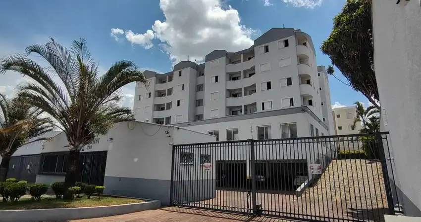 Casa à venda com 2 quartos, sendo 1 suíte, no condomínio residencial yasmin, itu - sp