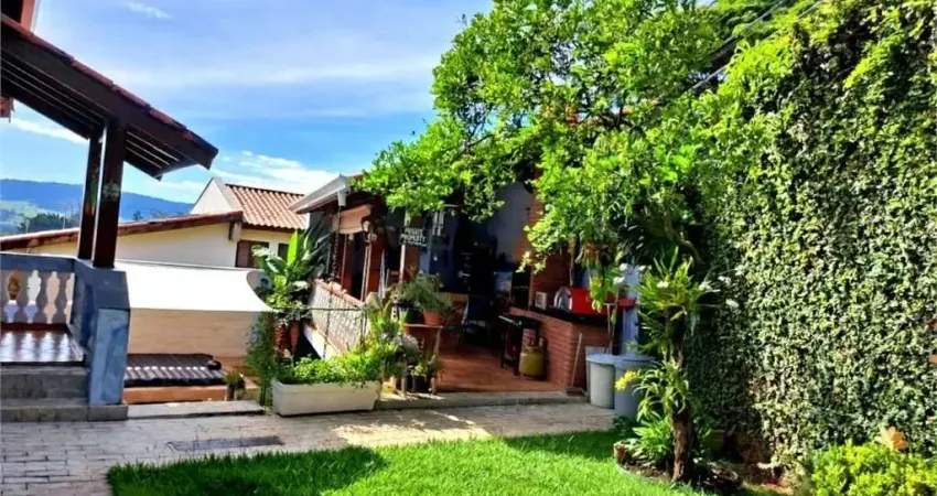 Casa à venda com 3 quartos, sendo 2 suítes, em jardim paraíso, itu - sp