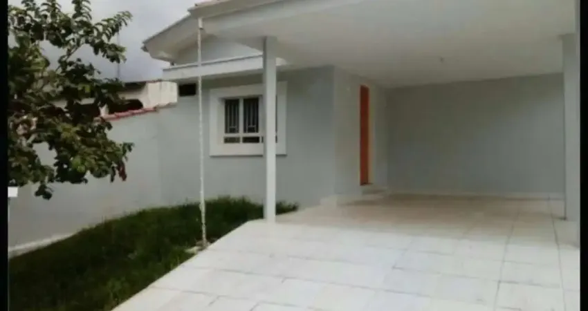 Casa com 2 quartos à venda na Rua Roraima, Brasil, Itu