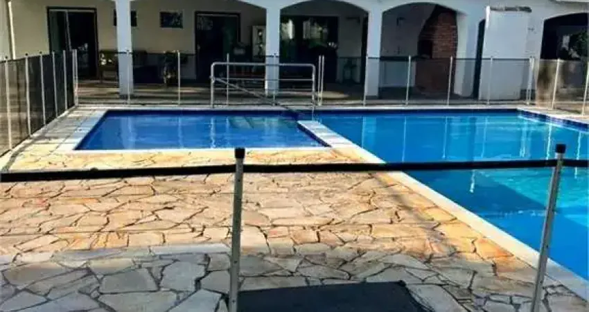 Casa  à venda com 4 quartos, sendo 4 suítes,  no condomínio Residencial City Castelo, Itu - SP