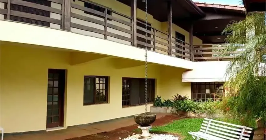 Casa à venda ou para alugar com 5 quartos, sendo 5 suítes, no condomínio vilage zuleika jabour, salto - sp