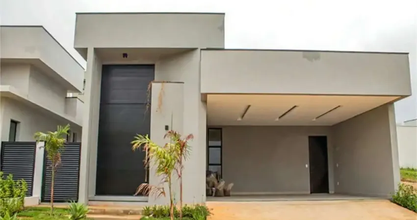 Casa à venda com 3 quartos, sendo 3 suítes, no condomínio residencial central parque, salto - sp