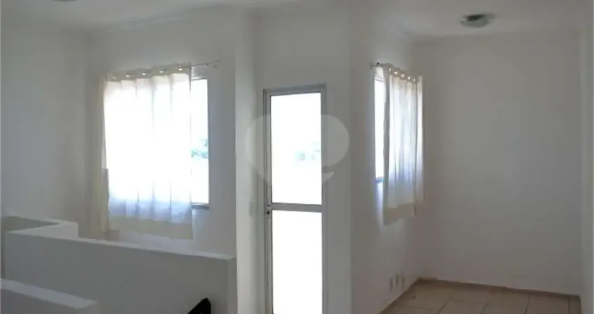 Apartamento à venda com 1 quarto, sendo 1 suíte,  no condomínio Spazio Ilha de Fiori, Itu - SP