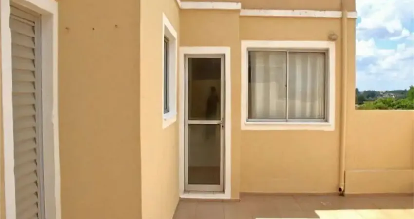 Apartamento à venda com 1 quarto, sendo 1 suíte, no condomínio spazio ilha de fiori, itu - sp