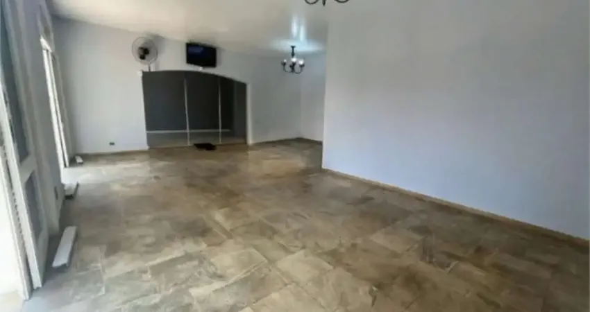 Sala comercial para alugar na Rua Mário Lúcio Correia, Jardim Faculdade, Itu