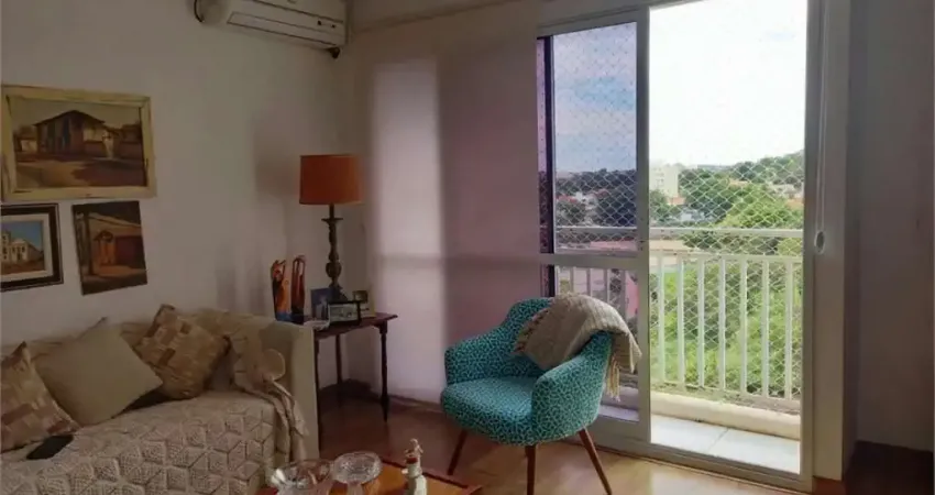 Apartamento à venda com 2 quartos, sendo 1 suíte, no condomínio residencial flores, itu - sp
