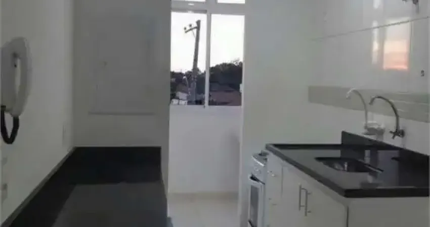 Apartamento  à venda com 1 quarto, sendo 1 suíte,  no condomínio Villa Panna, Itu - SP