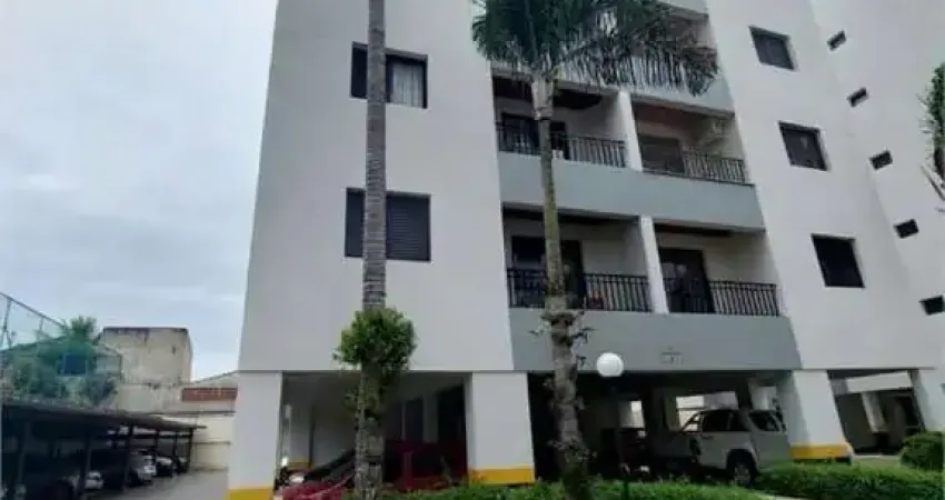 Casa à venda com 2 quartos, sendo 1 suíte, no condomínio domingo fernandez, itu - sp