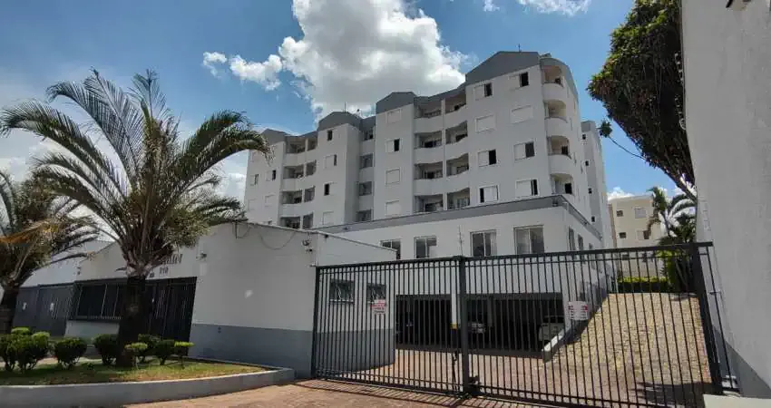 Casa à venda com 2 quartos, sendo 1 suíte, no condomínio residencial yasmin, itu - sp
