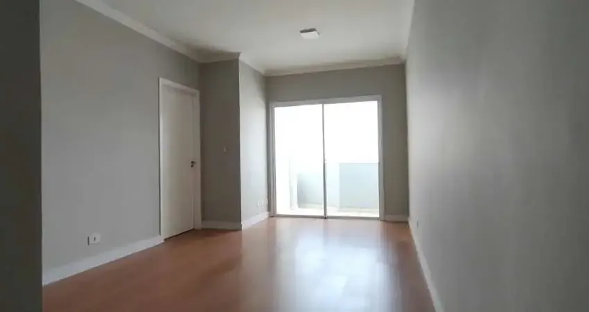 Apartamento à venda ou para alugar com 2 quartos, sendo 1 suíte, no condomínio edificio residencial yasmin, itu - sp