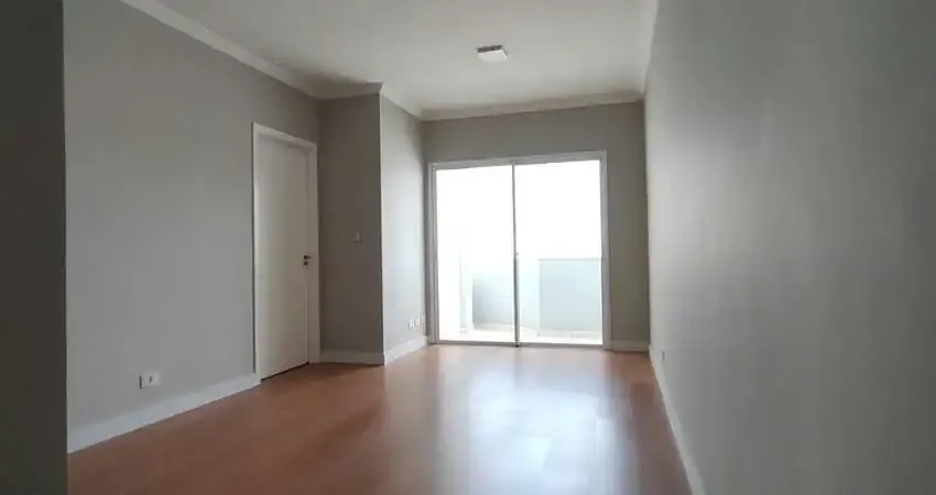 Apartamento à venda ou para alugar com 2 quartos, sendo 1 suíte, no condomínio edificio residencial yasmin, itu - sp