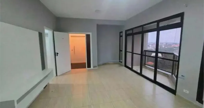 Apartamento para alugar com 3 quartos, sendo 1 suíte, no condomínio edifício villa di ravenna, itu - sp