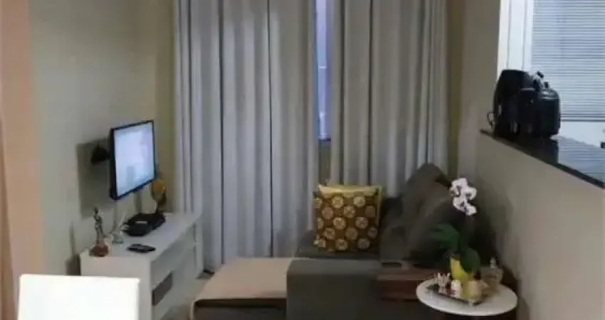 Casa à venda com 2 quartos no condomínio residencial inca, itu - sp