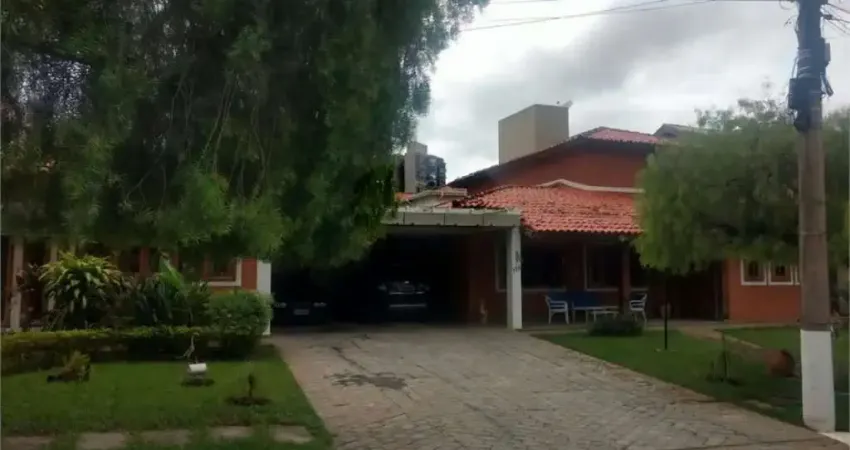 Casa à venda com 5 quartos, sendo 3 suítes, no condomínio portella, itu - sp