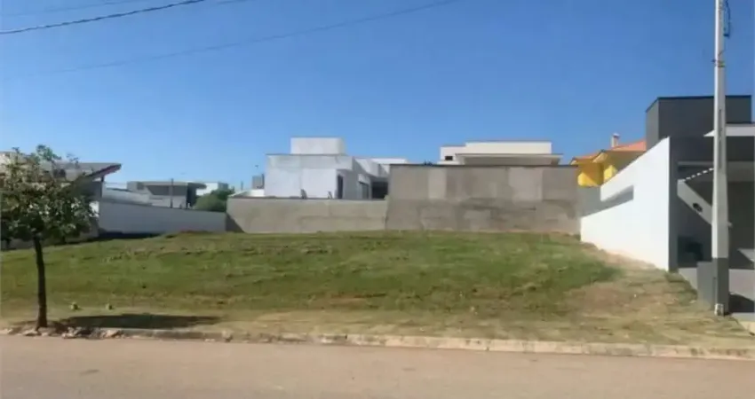Casa à venda na Alameda do Progresso, Loteamento Residencial Una, Itu