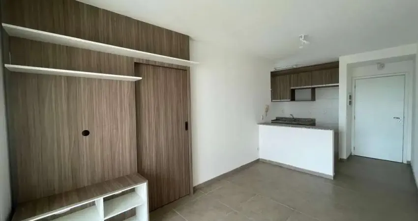 Apartamento para alugar com 2 quartos, sendo 1 suíte, no condomínio residencial ilhas mediterraneo, itu - sp