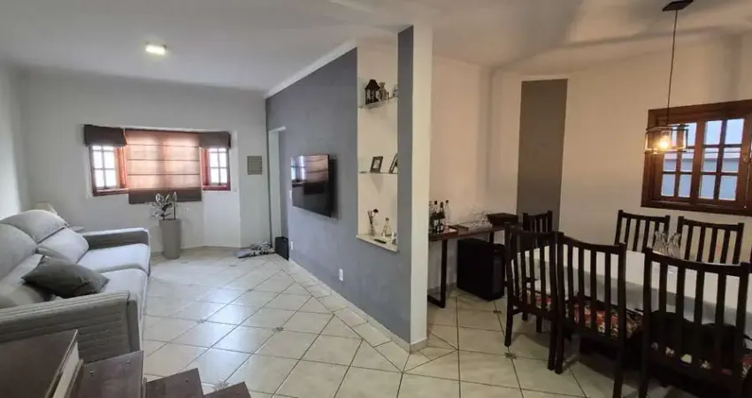 Casa à venda com 3 quartos, sendo 1 suíte, em cond. vila aldea de espana, itu - sp