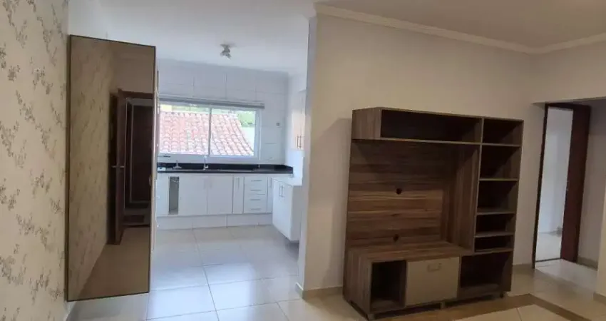Apartamento para alugar com 2 quartos, sendo 1 suíte, no brasil, itu - sp