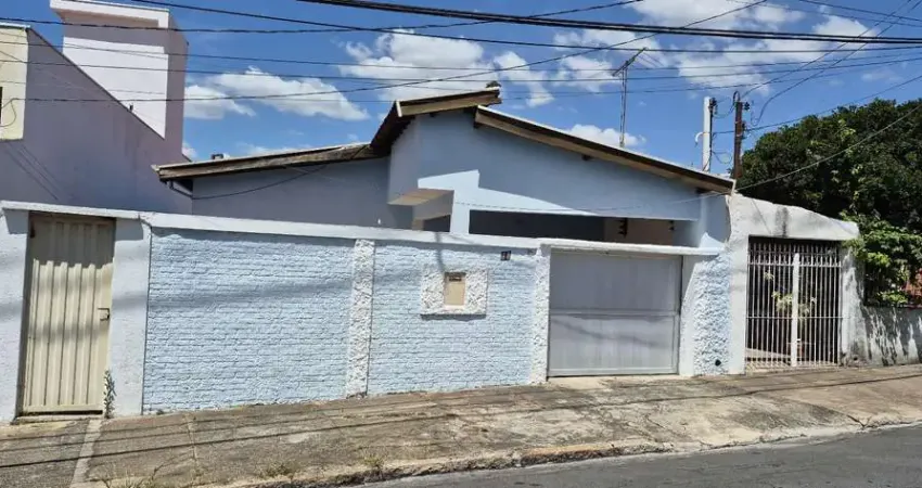 Casa à venda com 2 quartos, sendo 2 suítes, em jardim bandeirantes, salto - sp