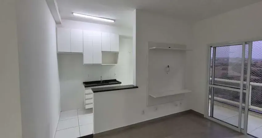 Apartamento à venda ou para alugar com 2 quartos, sendo 1 suíte, em jardim paraíso ii, itu - sp