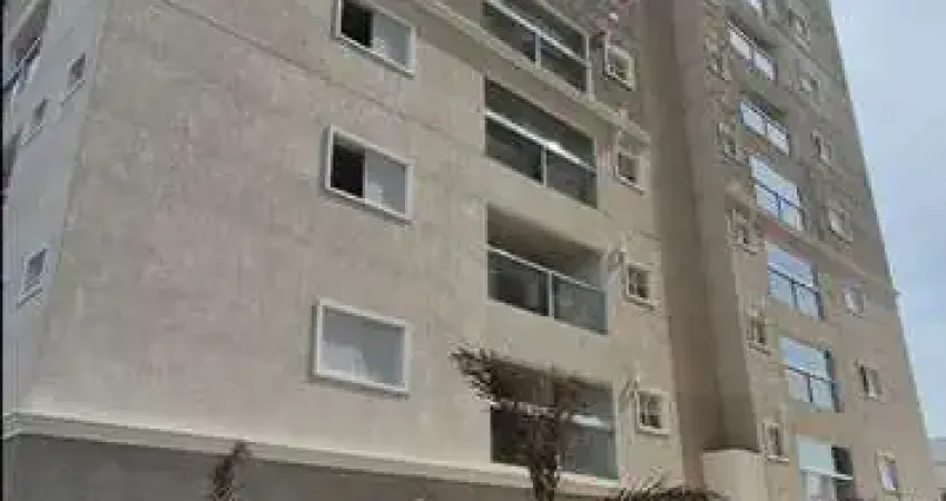 Apartamento à venda com 2 quartos, sendo 2 suítes, em itu novo centro, itu - sp