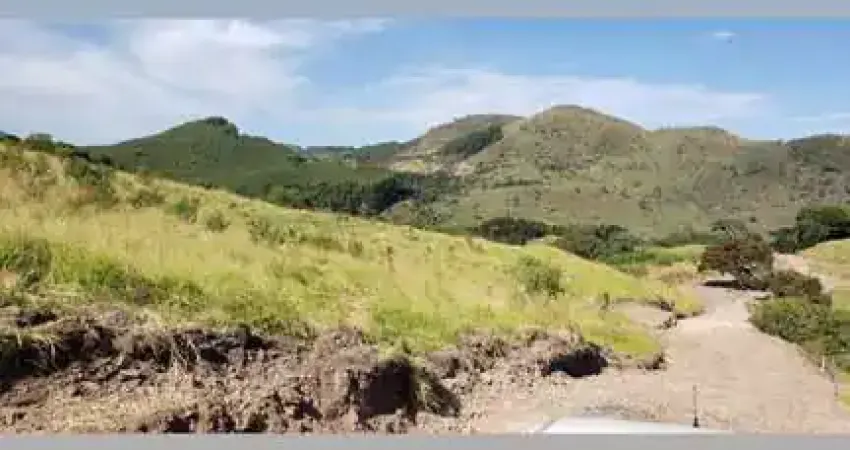Sítio à venda ou para alugar em bairro ponta da cascata, águas da prata - sp