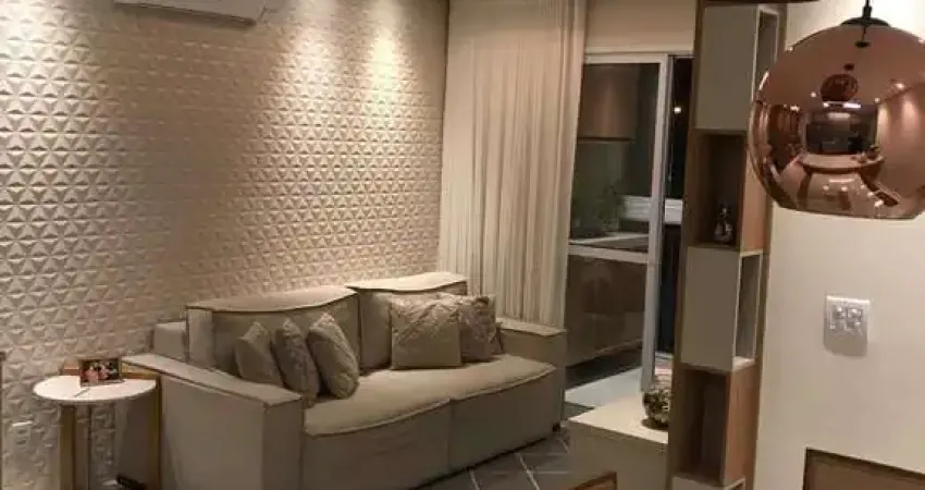 Belíssimo à venda com 3 quartos, sendo 1 suíte, no condomínio residencial ilhas mediterrâneo, itu - sp