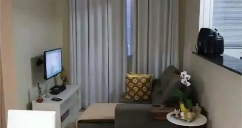 Casa à venda com 2 quartos no condomínio residencial inca, itu - sp