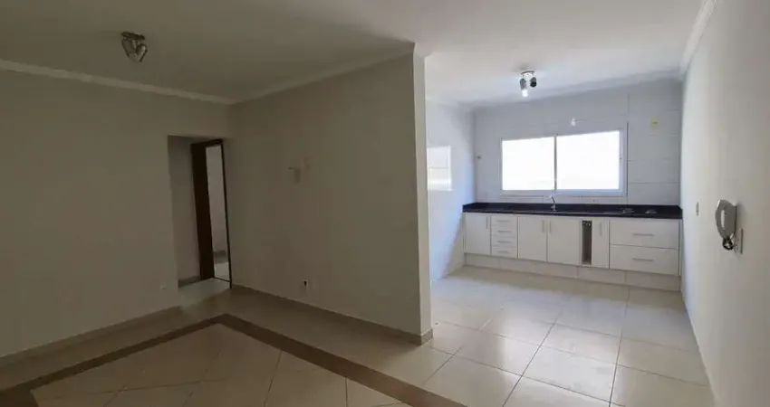 Apartamento à venda ou para alugar com 2 quartos, sendo 1 suíte, no brasil, itu - sp
