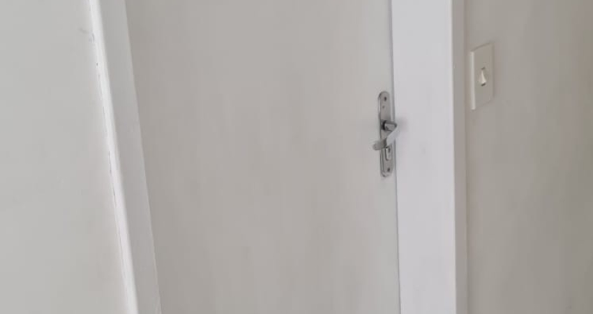 Apartamento com 2 quartos à venda na Rua Elza Scherer Moro, 10, Rio Pequeno, São José dos Pinhais