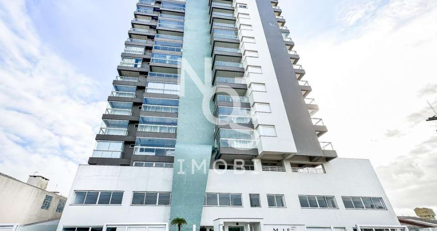 Apartamento 82 Residencial Mar da Serra em Arroio do Sal
