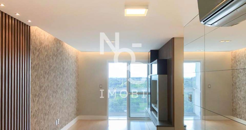 Apartamento com 2 dormitórios à venda,89.73 m , CAXIAS DO SUL - RS