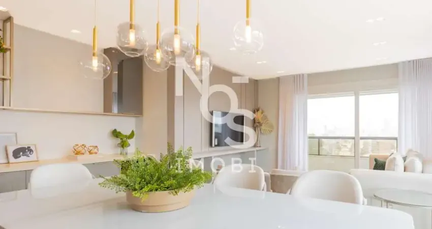 Apartamento com 3 dormitórios à venda,234.32 m , madureira, CAXIAS DO SUL - RS