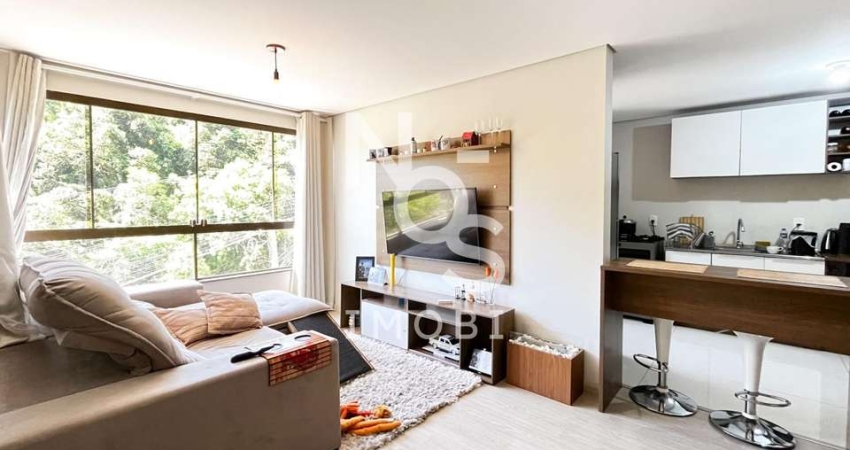 Apartamento com 3 dormitórios à venda, vinhedos, CAXIAS DO SUL - RS