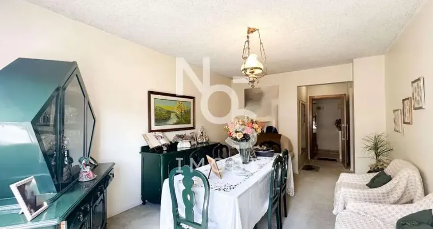 Apartamento com 3 dormitórios à venda, Centro, CAXIAS DO SUL - RS