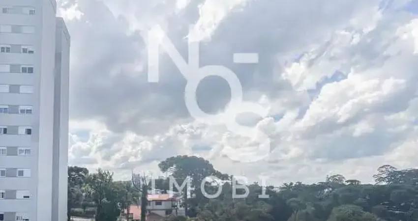 Apartamento com 2 dormitórios à venda, petrópolis, caxias do sul - rs