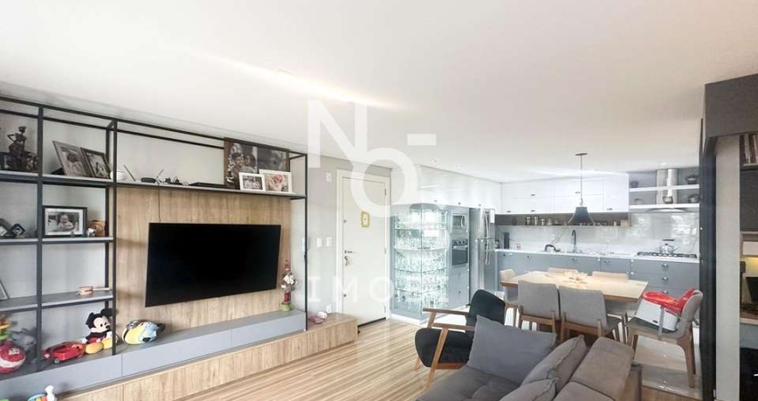 Apartamento com 2 dormitórios à venda,116.54 m , Madureira, CAXIAS DO SUL - RS