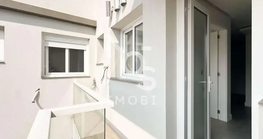 Apartamento com 3 dormitórios à venda,124, CAXIAS DO SUL - RS
