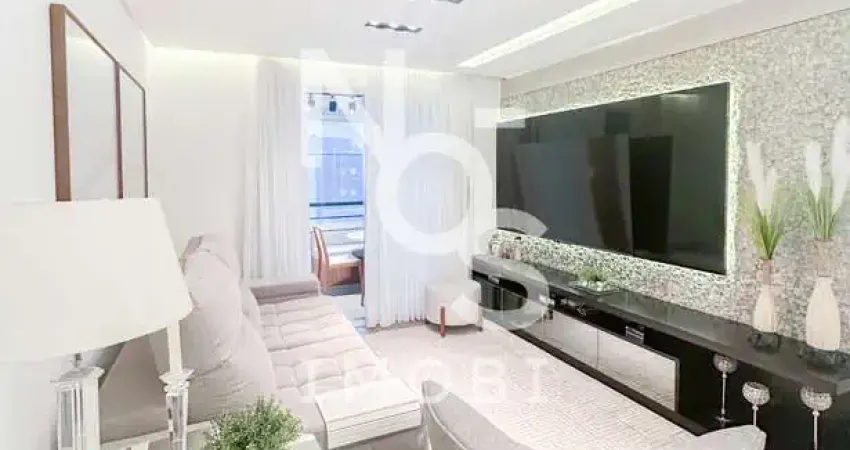 Apartamento com 2 dormitórios à venda, Panazzolo, CAXIAS DO SUL - RS