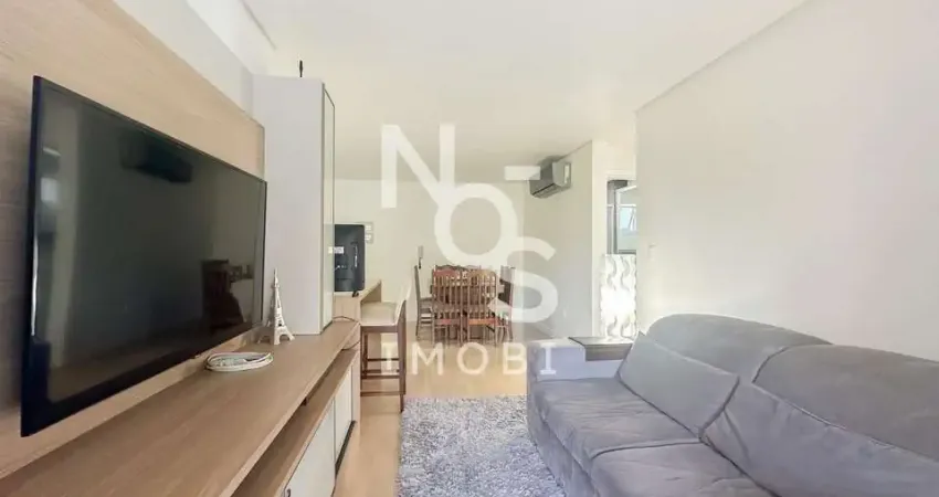 Apartamento com 3 quartos à venda na Rua Padre Alberto Luis Lamonato, 177, Vinhedos, Caxias do Sul
