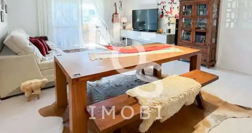 Apartamento com 3 dormitórios à venda, sanvitto, CAXIAS DO SUL - RS