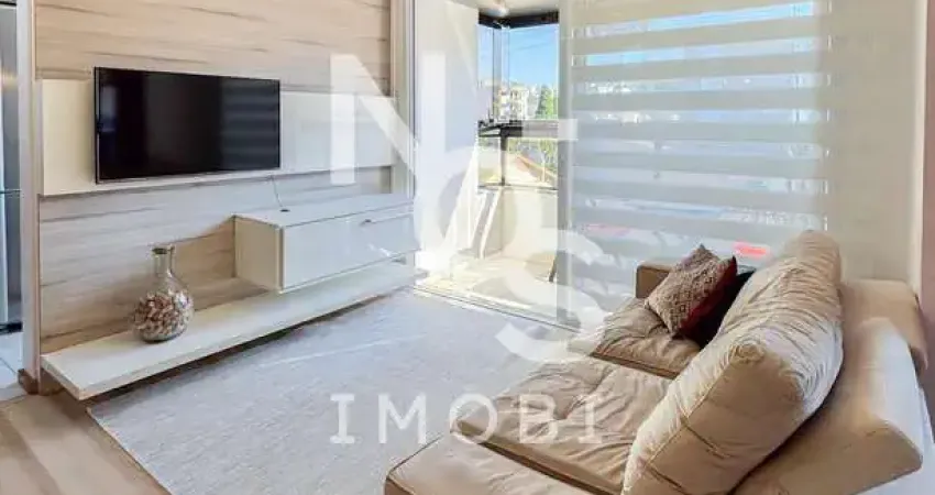 Apartamento com 3 dormitórios à venda, vinhedos, CAXIAS DO SUL - RS