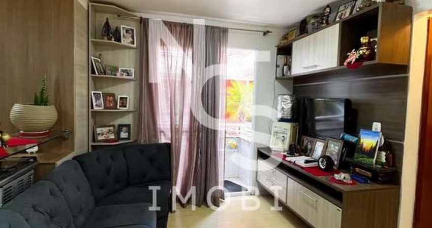 Apartamento à venda no bairro petrópolis, CAXIAS DO SUL - RS