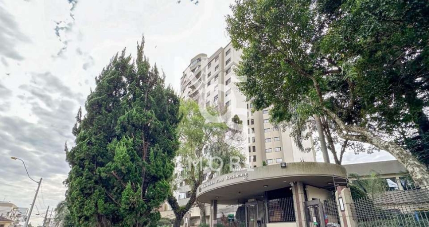 Apartamento à venda no bairro pio x, CAXIAS DO SUL - RS