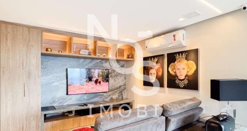 Apartamento à venda, nossa senhora de lourdes, CAXIAS DO SUL - RS