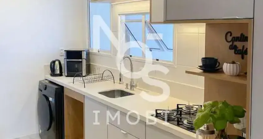 Apartamento à venda, proximo a UCS, N.S.D.L, CAXIAS DO SUL - RS